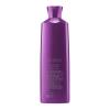 Oribe Serene Scalp Densifying Conditioner for Thinning Hair with Capixyl™ – Adds Volume, Body & Fullness for Thicker, Healthier Hair – Reduces Shedding, Moisturizes, & Detangles – 5.9 oz