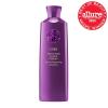 Oribe Serene Scalp Densifying Conditioner for Thinning Hair with Capixyl™ – Adds Volume, Body & Fullness for Thicker, Healthier Hair – Reduces Shedding, Moisturizes, & Detangles – 5.9 oz