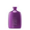 Oribe Serene Scalp Densifying Shampoo for Thinning Hair – Adds Volume, Body & Fullness for Thicker, Healthier Hair – Reduces Shedding & Stimulates Scalp – With Capixyl™ – 8.5 oz