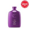 Oribe Serene Scalp Densifying Shampoo for Thinning Hair – Adds Volume, Body & Fullness for Thicker, Healthier Hair – Reduces Shedding & Stimulates Scalp – With Capixyl™ – 8.5 oz