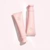 Oribe Serene Scalp Exfoliating Scrub – Cleanses & Detoxifies Pores – Physical & Chemical Exfoliants Gently Remove Flakes, Oil & Product Buildup – Soothes Scalp & Nourishes Hair – 4.2 oz