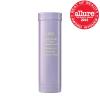 Oribe Serene Scalp Oil Control Dry Shampoo Powder, 1 Count (Pack of 1)(Lavender Packaging)