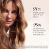 Oribe Serene Scalp Oil Control Shampoo(8.5 Fl Oz (Pack of 1))