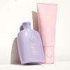 Oribe Serene Scalp Oil Control Shampoo(8.5 Fl Oz (Pack of 1))