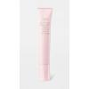 Oribe Serene Scalp Soothing Leave-On Treatment 1.7 Fl Oz (Pack of 1)