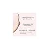 Oribe Serene Scalp Soothing Leave-On Treatment 1.7 Fl Oz (Pack of 1)