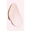 Oribe Serene Scalp Soothing Leave-On Treatment 1.7 Fl Oz (Pack of 1)