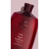 Oribe Shampoo for Beautiful Color(Standard (8.5 oz))