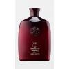 Oribe Shampoo for Beautiful Color(Standard (8.5 oz))