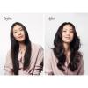 Oribe Shampoo for Magnificent Volume,8.5 Fl Oz (Pack of 1)(No Color)