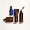Oribe Shampoo for Magnificent Volume,8.5 Fl Oz (Pack of 1)(No Color)