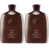 Oribe Shampoo for Magnificent Volume,8.5 Fl Oz (Pack of 1)(No Color)