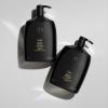 Oribe Signature Conditioner(Liter (33.8 oz))