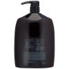 Oribe Signature Conditioner(Liter (33.8 oz))