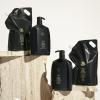 Oribe Signature Conditioner(Liter Refill (33.8 oz))
