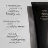 Oribe Signature Conditioner(Liter Refill (33.8 oz))