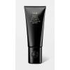 Oribe Signature Conditioner(Standard (6.8 oz))