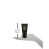 Oribe Signature Conditioner(Travel (1.7 oz))