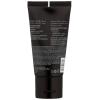 Oribe Signature Conditioner(Travel (1.7 oz))