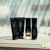 Oribe Signature Conditioner(Travel (1.7 oz))