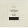 Oribe Signature Moisture Masque, 5.92 Fl Oz (Pack of 1)