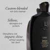 Oribe Signature Shampoo and Conditioner Bundle