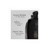 Oribe Signature Shampoo(Standard (8.5 oz))