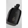 Oribe Signature Shampoo(Standard (8.5 oz))