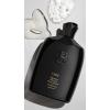 Oribe Signature Shampoo(Standard (8.5 oz))