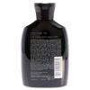 Oribe Signature Shampoo(Travel (2.5 oz))