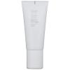 Oribe Silverati Conditioner | Brightening and Moisturizing Conditioner for Silver, Grey, and White Hair | Restores Radiance and Softness | 7.05 oz