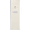 Oribe Silverati Conditioner | Brightening and Moisturizing Conditioner for Silver, Grey, and White Hair | Restores Radiance and Softness | 7.05 oz