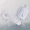 Oribe Silverati Conditioner | Brightening and Moisturizing Conditioner for Silver, Grey, and White Hair | Restores Radiance and Softness | 7.05 oz