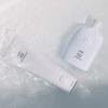 Oribe Silverati Shampoo and Conditioner Bundle