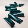 Oribe Styling Butter Curl Enhancing Crème,6.8 Fl Oz (Pack of 1)