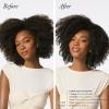 Oribe Styling Butter Curl Enhancing Crème,6.8 Fl Oz (Pack of 1)