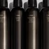 Oribe Superfine Hair Spray(9 Ounce (Pack of 1))