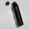 Oribe Superfine Hair Spray(9 Ounce (Pack of 1))
