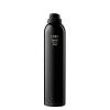 Oribe Superfine Hair Spray(9 Ounce (Pack of 1))