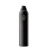 Oribe Superfine Strong Hair Spray 9 Ounce (Pack of 1)
