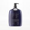 Oribe Supershine Hydrating Conditioner – Moisturizing Conditioner For Dry Hair – Hydrates, Nourishes & Detangles – Adds Shine, Smooths Frizz & Softens Hair – For All Hair Types – 33.8 oz