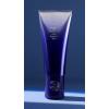 Oribe Supershine Light Moisturizing Styling Cream – Adds Shine & Smooths Frizz With Heat Protection – Blowout Primer, Air Dry Cream & Style Finisher – For Fine & Medium Hair – 5 oz(Cranberry)