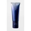 Oribe Supershine Light Moisturizing Styling Cream – Adds Shine & Smooths Frizz With Heat Protection – Blowout Primer, Air Dry Cream & Style Finisher – For Fine & Medium Hair – 5 oz(Cranberry)