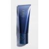 Oribe Supershine Light Moisturizing Styling Cream – Adds Shine & Smooths Frizz With Heat Protection – Blowout Primer, Air Dry Cream & Style Finisher – For Fine & Medium Hair – 5 oz(Cranberry)