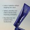 Oribe Supershine Shampoo & Supershine Conditioner & Moisturizing Cream Bundle