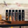 Oribe Thick Dry Finishing Spray(2 Ounce (Pack of 1))