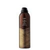 Oribe Thick Dry Finishing Spray(8.45 Fl Oz (Pack of 1))