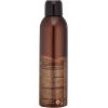 Oribe Thick Dry Finishing Spray(8.45 Fl Oz (Pack of 1))