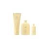 ORIBE Hair Alchemy Collection