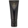 ORIBE Hair Care Gel Serum, 5 Fl Oz